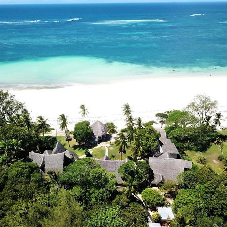 Eleven Pearl Boutique Hotel & Spa Diani Beach Esterno foto